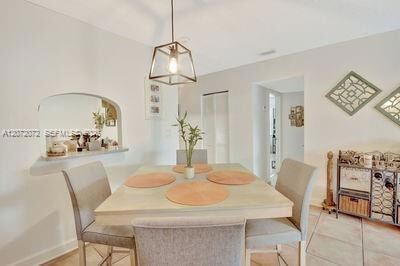 Foto del edificio - 9972 SW 88th St