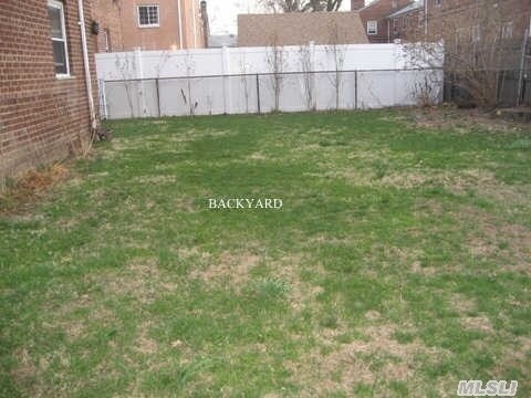 Building Photo - 4010 193rd St