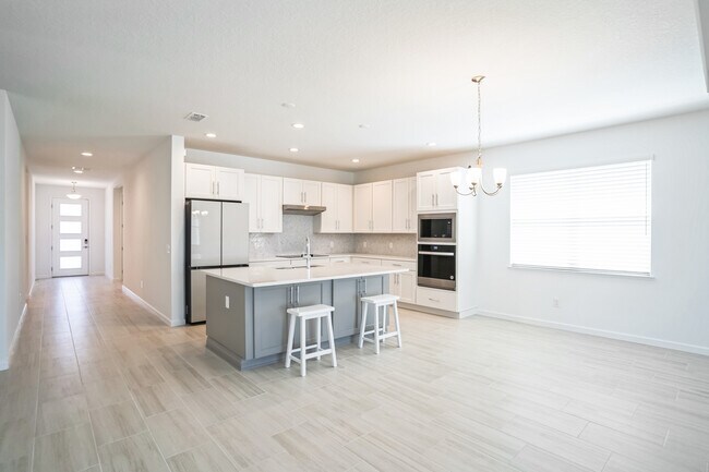 Foto del edificio - 80 Overleaf Ln