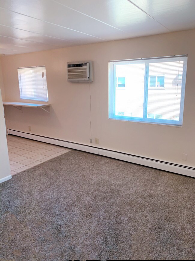 Foto del edificio - 1510 W North Bend Rd