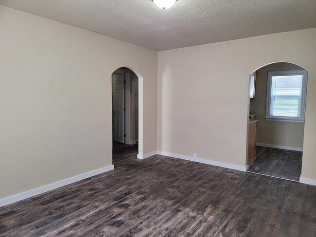 Foto del edificio - 318 N Laguna St