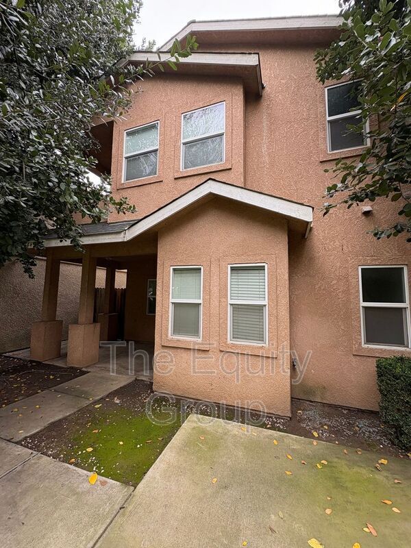 Building Photo - 184 S Filbert Rd