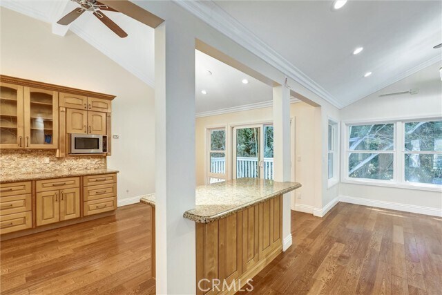 Foto del edificio - 33561 Sea Gull Ct