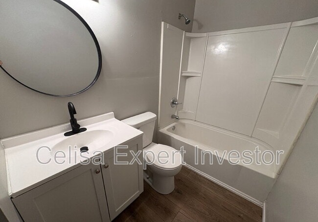Foto del edificio - 404 Pursley Dr