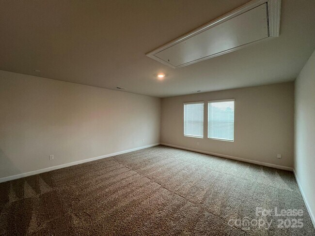 Building Photo - 12516 Stoneybrook Station Pkwy