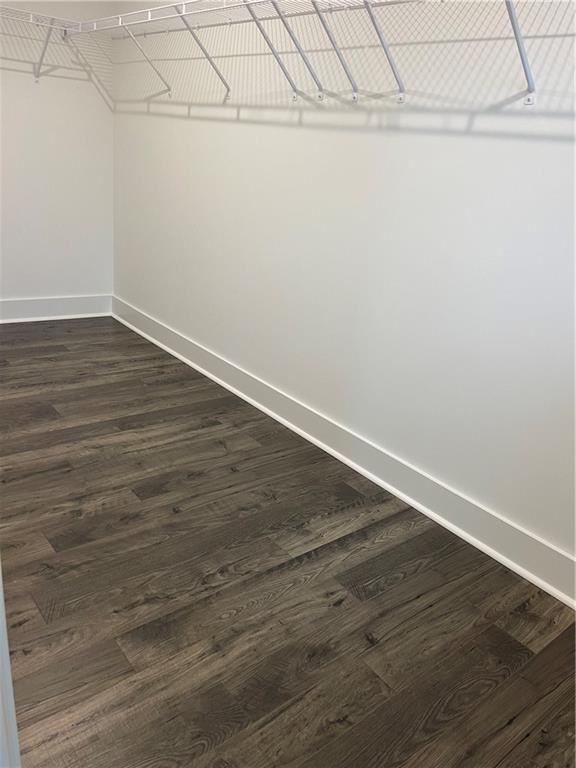 Foto del edificio - 3391 Catalan Aly