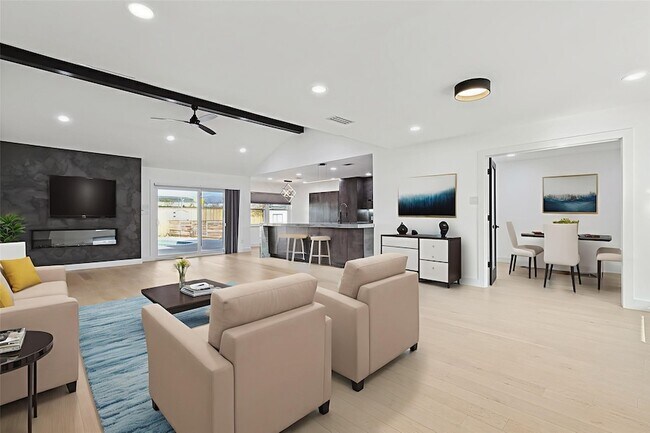 Foto del edificio - 12417 Quincy Ln