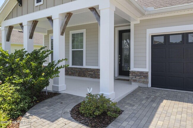 Foto del edificio - 48 Rivercliff Trl