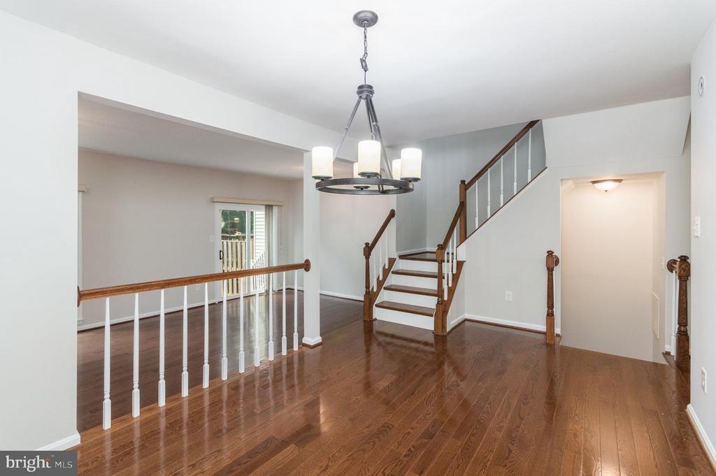Foto principal - 6619 Sky Blue Ct