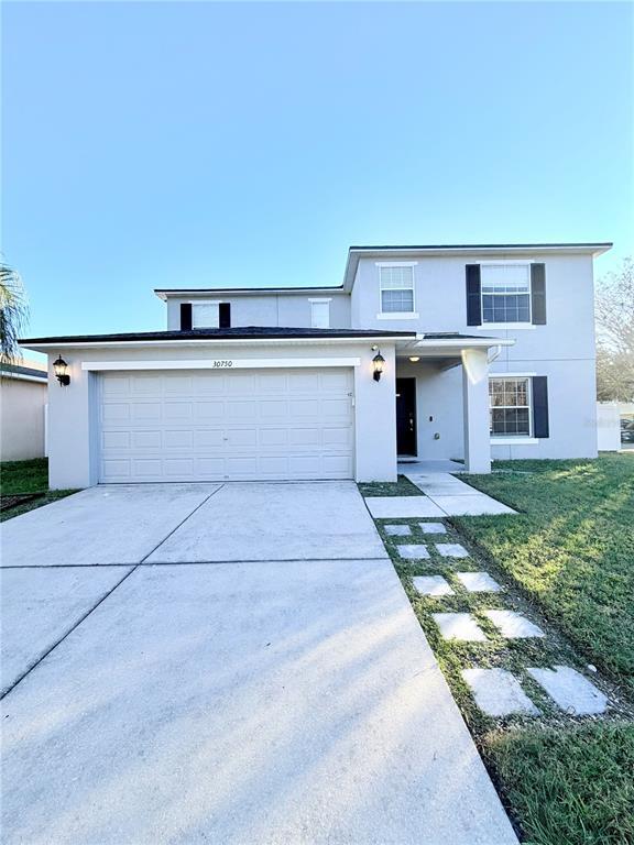 Foto principal - 30750 Temple Stand Ave