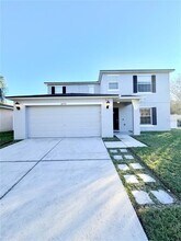 Building Photo - 30750 Temple Stand Ave