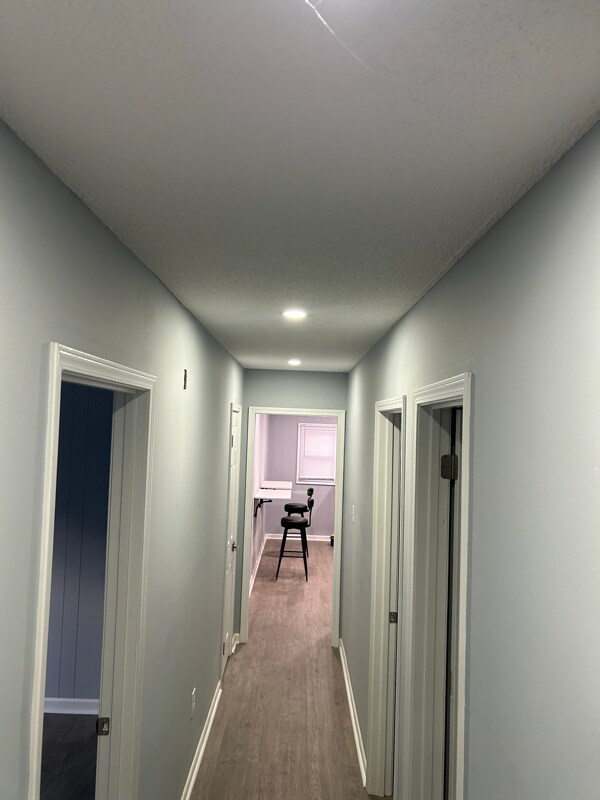 Foto del edificio - 606 Kilborne Dr