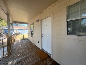 Building Photo - 4721 9th St