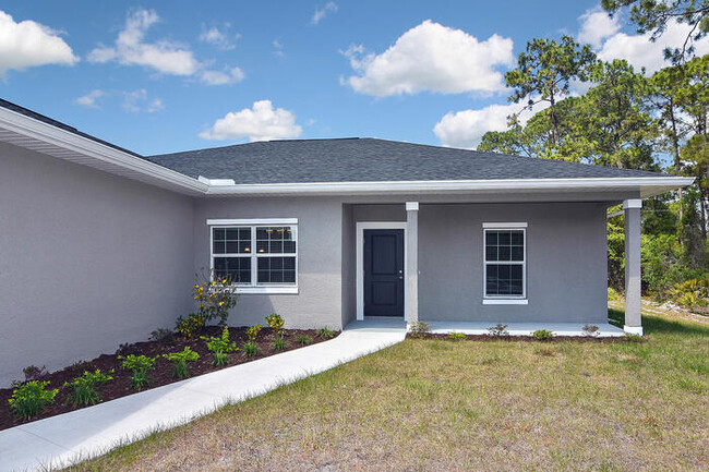 Building Photo - 14324 Aldridge Ave