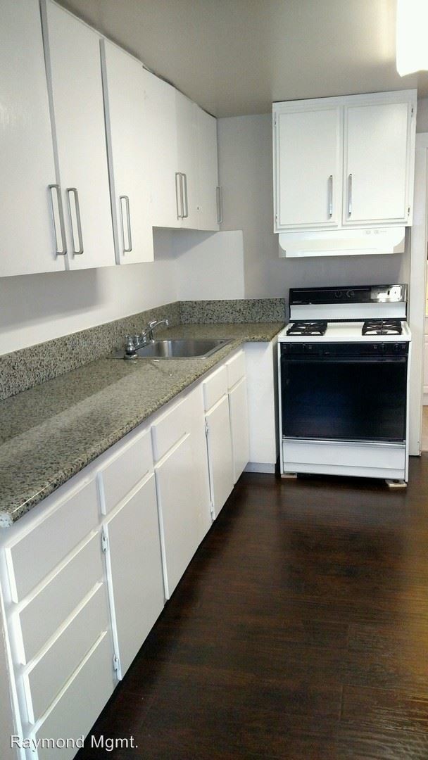 Building Photo - 2 br, 1 bath House - 1419 20th Street
