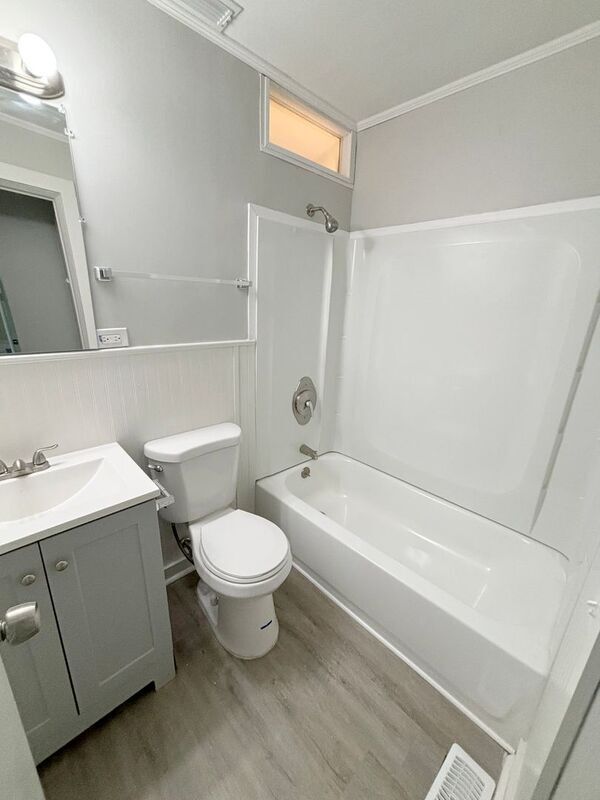 Building Photo - 1610 Gallant Fox Dr