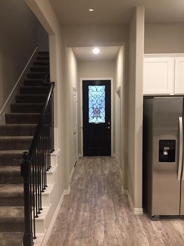 Building Photo - 1824 Tomahawk Trail