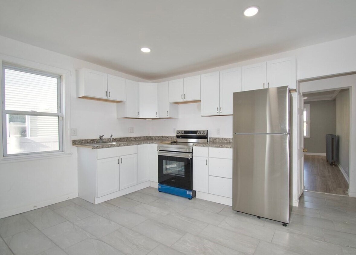 Primary Photo - Rare Chance for a 5 Bedroom, Single Family...