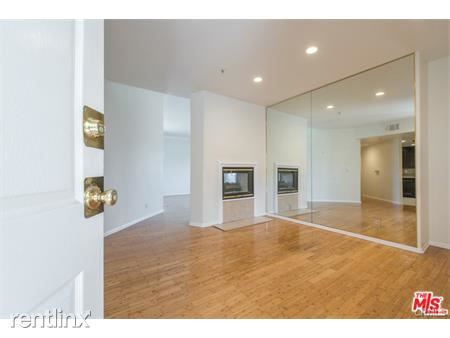 Building Photo - 861 S Windsor Blvd