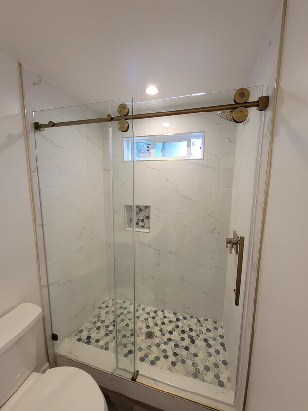 9625 Cresta Dr, Los Angeles, CA 90035 House for Rent in Los Angeles