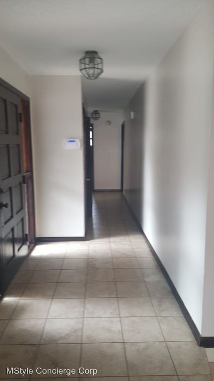 Foto del edificio - 5535 Pentail Cir