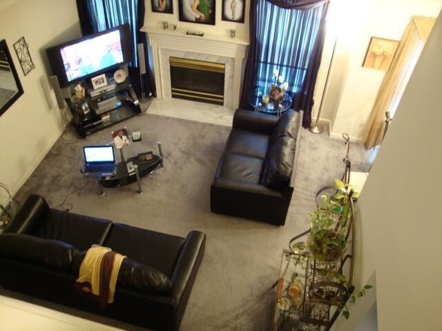 Primary Photo - 5901 Founders Hill Dr