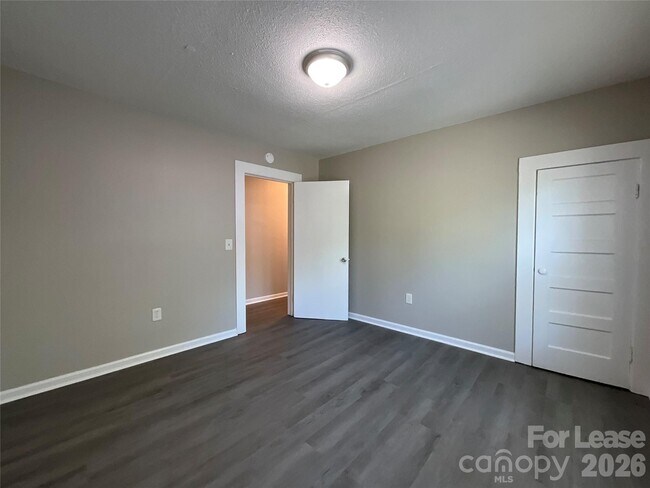 Building Photo - 97 Corban Ave SE