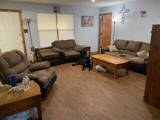 Foto del edificio - Charming 2-Bed, 2-Bath in Lubbock with Spa...