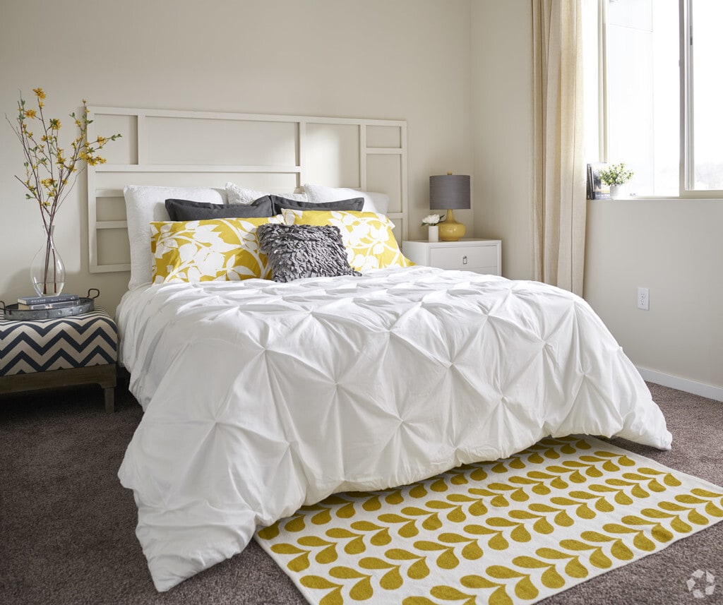 Downtown Des Moines Apartments for Rent Des Moines, IA