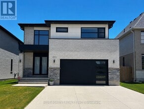 Building Photo - 2273 Bakervilla St