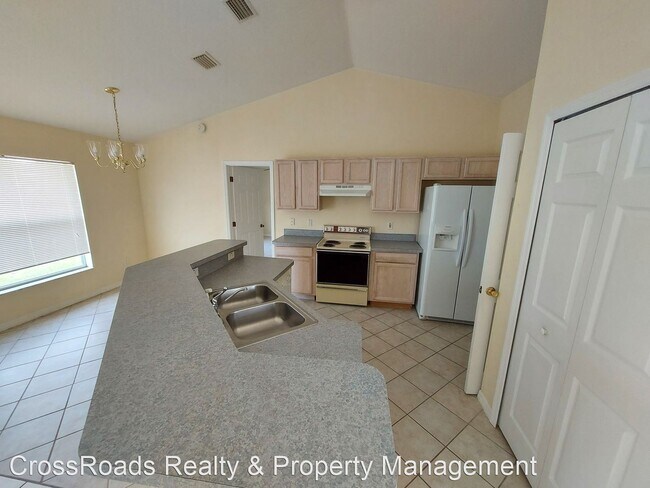 Foto del edificio - 3 br, 2 bath House - 130 JUNIPER LOOP CIRCLE