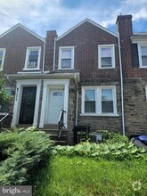 Building Photo - 6656 Blakemore St