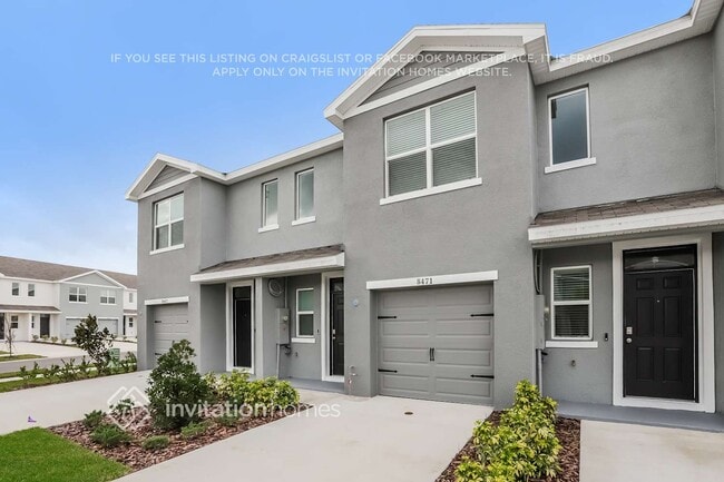 Building Photo - 8471 Alpine Mdw Ln