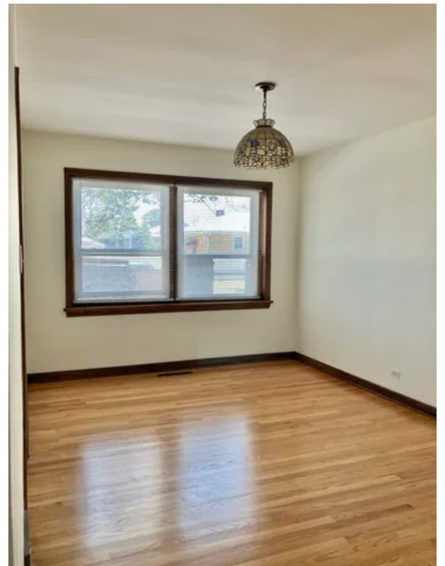 Photo - 1345 S Mannheim Rd Apartment