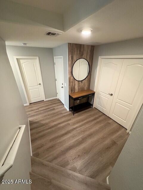 Foto del edificio - 20700 W White Rock Rd