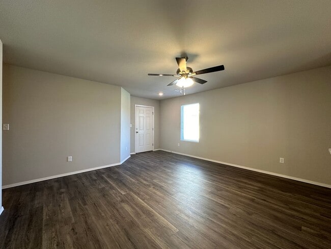 Building Photo - * Move-In Special * New Construction Livin...