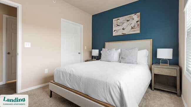 Foto del edificio - 1767 TX-46