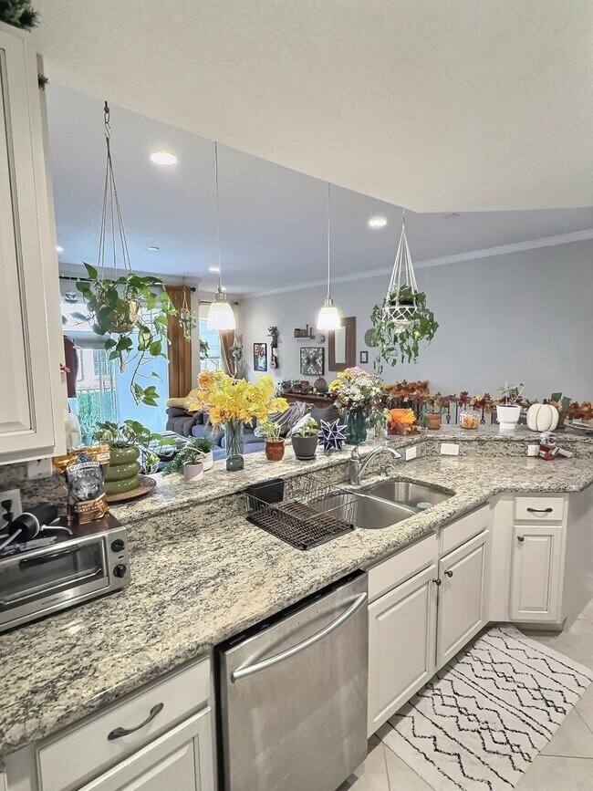 Foto del edificio - 10320 SW Stephanie Way