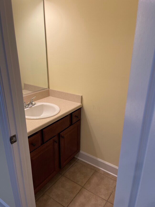 Foto del edificio - 1779 Brittlebush Ln