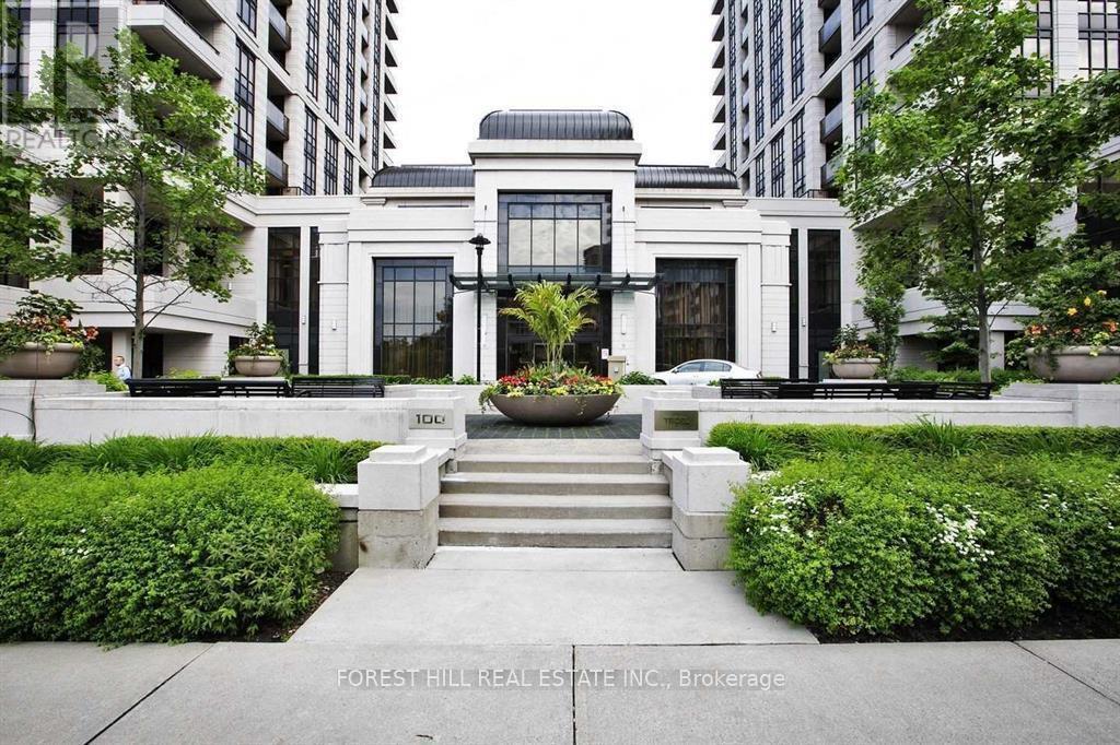 Photo principale - 100-100 Harrison Garden Blvd