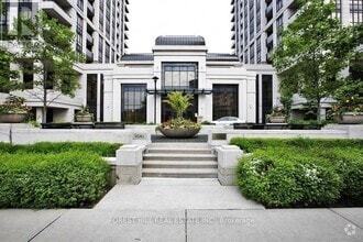 Building Photo - 100-100 Harrison Garden Blvd