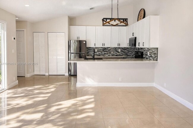 Foto del edificio - 1186 Periwinkle Pl