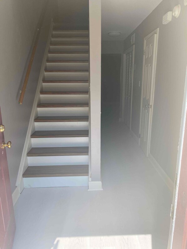Building Photo - 2637 Lantern Ln
