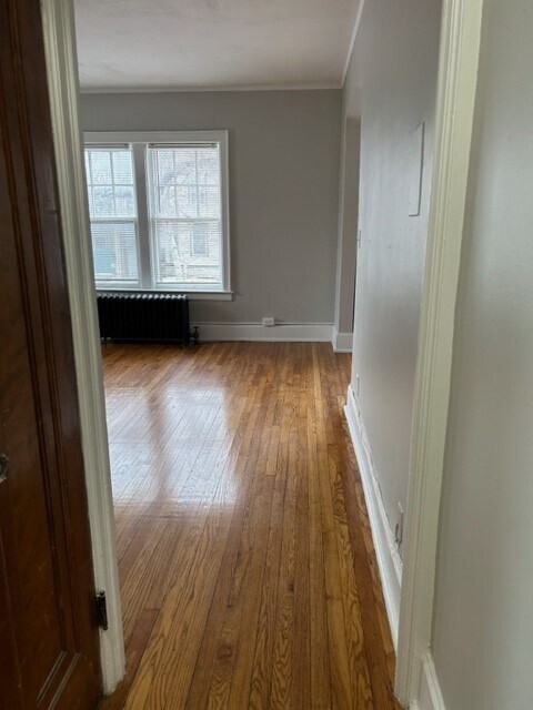 Unidad 6 - Hawley Green