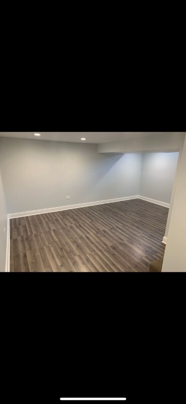 Building Photo - 1830 Grantham Pl