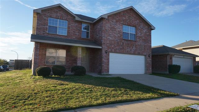 Foto principal - 9601 Polk Ave