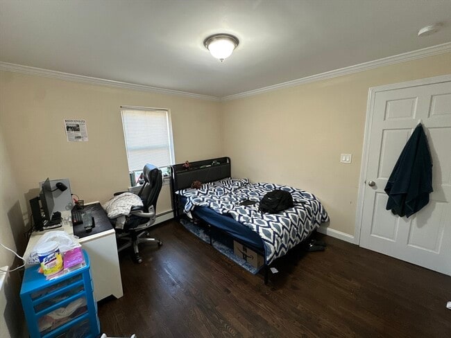 Foto del edificio - 435 Walnut Ave