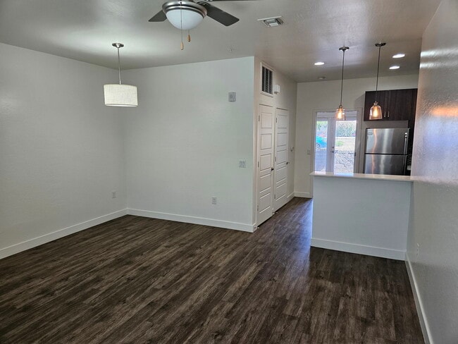 Photo - 8053 E Thomas Rd Apartment