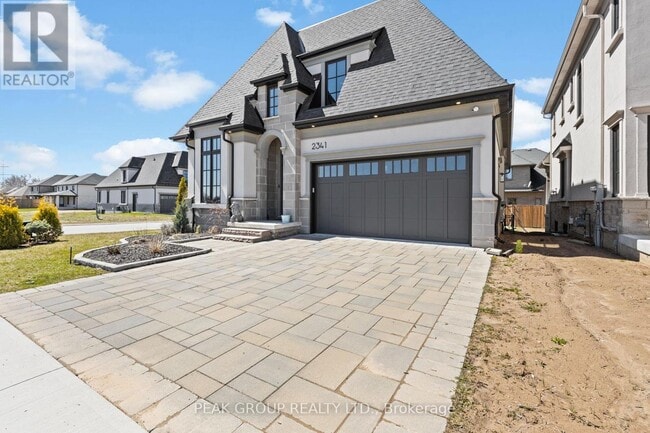 Building Photo - 2341 Terravita Dr