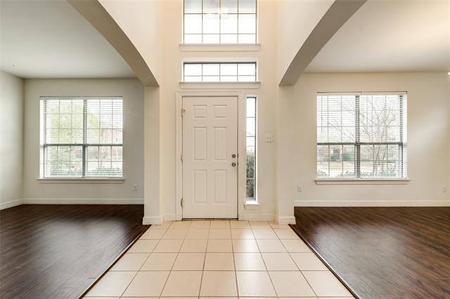 Foto del edificio - 4728 Evanshire Way